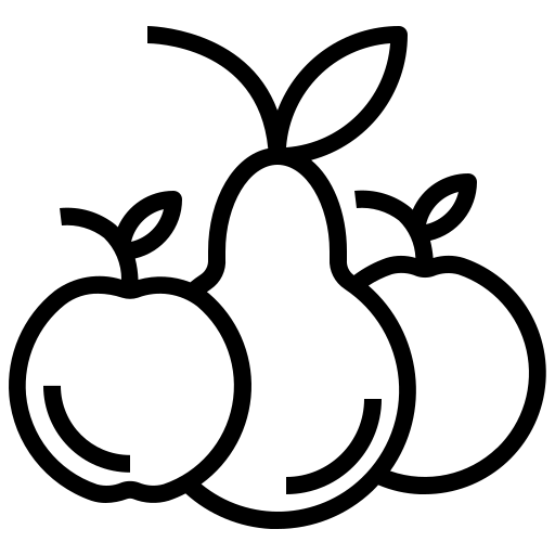 Aroma-Icon