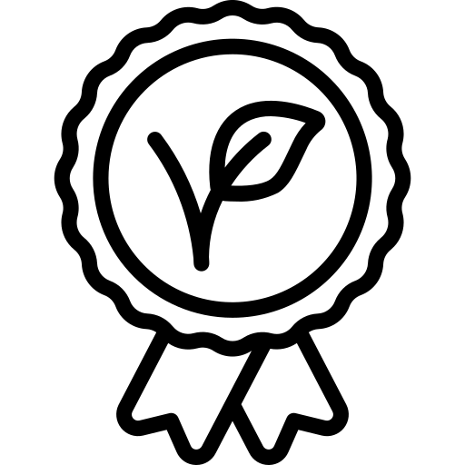 BIO-Qualität-Siegel