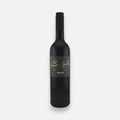 Rotwein Merlot BIO-Qualität