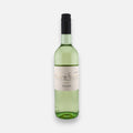 Weißwein Rivaner BIO-Qualität