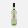 Weißwein Sauvignon Blanc BIO-Qualität